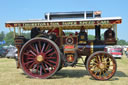 Chiltern Steam Rally 2013, Image 88