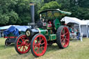 Chiltern Steam Rally 2013, Image 89