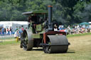 Chiltern Steam Rally 2013, Image 91