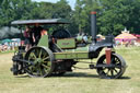 Chiltern Steam Rally 2013, Image 93