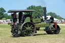 Chiltern Steam Rally 2013, Image 94