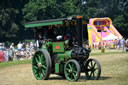 Chiltern Steam Rally 2013, Image 96