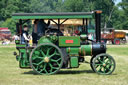 Chiltern Steam Rally 2013, Image 97