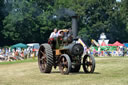 Chiltern Steam Rally 2013, Image 98