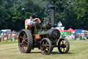 Chiltern Steam Rally 2013, Image 99