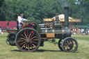 Chiltern Steam Rally 2013, Image 100