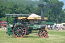 Chiltern Steam Rally 2013, Image 106