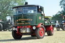 Chiltern Steam Rally 2013, Image 110