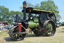 Chiltern Steam Rally 2013, Image 111