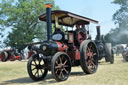 Chiltern Steam Rally 2013, Image 112