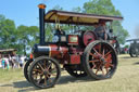 Chiltern Steam Rally 2013, Image 113