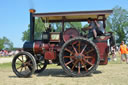 Chiltern Steam Rally 2013, Image 114