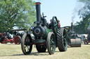 Chiltern Steam Rally 2013, Image 115