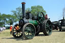 Chiltern Steam Rally 2013, Image 116