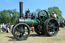 Chiltern Steam Rally 2013, Image 117