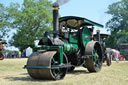 Chiltern Steam Rally 2013, Image 118