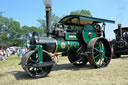 Chiltern Steam Rally 2013, Image 119