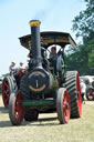 Chiltern Steam Rally 2013, Image 120