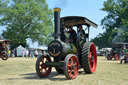 Chiltern Steam Rally 2013, Image 121