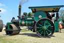 Chiltern Steam Rally 2013, Image 122