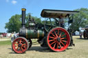 Chiltern Steam Rally 2013, Image 123