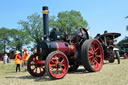 Chiltern Steam Rally 2013, Image 124