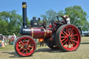 Chiltern Steam Rally 2013, Image 125