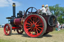 Chiltern Steam Rally 2013, Image 126