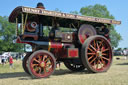 Chiltern Steam Rally 2013, Image 127