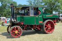 Chiltern Steam Rally 2013, Image 129