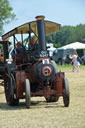 Chiltern Steam Rally 2013, Image 130