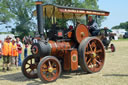 Chiltern Steam Rally 2013, Image 131