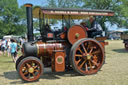 Chiltern Steam Rally 2013, Image 132