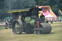 Chiltern Steam Rally 2013, Image 133