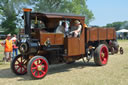 Chiltern Steam Rally 2013, Image 134