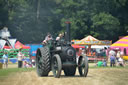 Chiltern Steam Rally 2013, Image 135