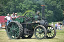 Chiltern Steam Rally 2013, Image 136