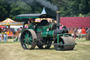 Chiltern Steam Rally 2013, Image 137