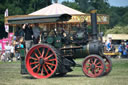 Chiltern Steam Rally 2013, Image 138