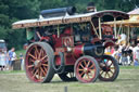 Chiltern Steam Rally 2013, Image 140