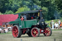 Chiltern Steam Rally 2013, Image 141