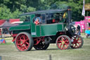 Chiltern Steam Rally 2013, Image 142