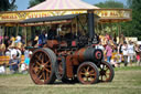 Chiltern Steam Rally 2013, Image 143