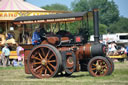 Chiltern Steam Rally 2013, Image 144