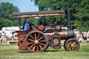 Chiltern Steam Rally 2013, Image 145