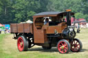 Chiltern Steam Rally 2013, Image 146