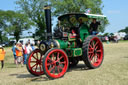 Chiltern Steam Rally 2013, Image 151