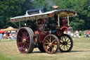 Chiltern Steam Rally 2013, Image 153