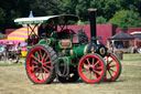 Chiltern Steam Rally 2013, Image 156