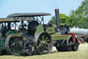 Chiltern Steam Rally 2013, Image 157